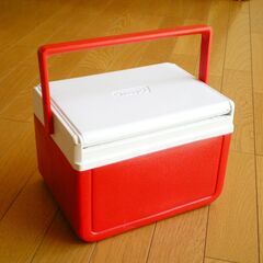 🔥 Coleman Take6 コールマン テイク6 🔥の画像