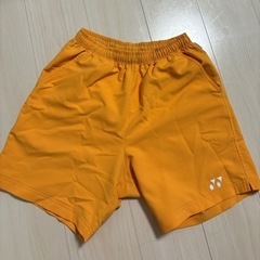 服/ファッション パンツ メンズ