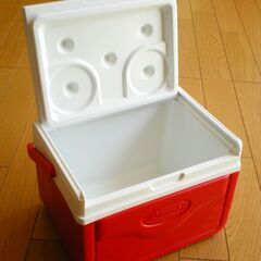 🔥 Coleman Take6 コールマン テイク6 🔥の画像