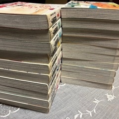 本/CD/DVD マンガ、コミック、アニメの画像