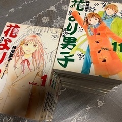 本/CD/DVD マンガ、コミック、アニメの画像