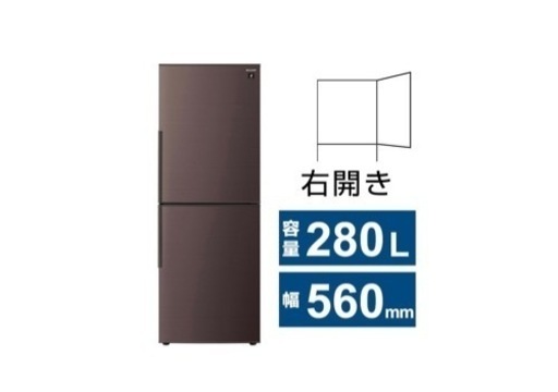 家電 季節、空調家電 加湿器