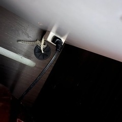 家具 収納家具 テレビ台の画像