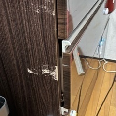 家具 収納家具 テレビ台の画像