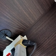 家具 収納家具 テレビ台の画像