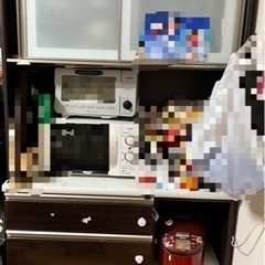 家具 収納家具 テレビ台