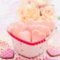 🌀意志の弱い自分変えたくないですか？🌀🧚‍♀️ディズニーから知る...