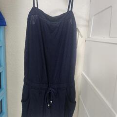 【新品未使用】レディース服