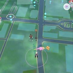 ポケモンGO好きな人！オフ会グループ - 昭島市