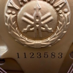 ヤマハ中古アップライトピアノの画像