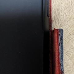 ピクセル7 ケースの画像