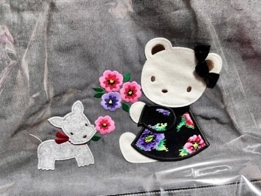 靴/バッグ バッグ トートバッグ