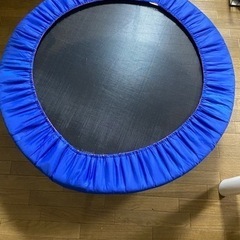 スポーツ フィットネス、トレーニング