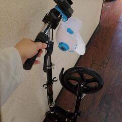 スポーツ スノーボード