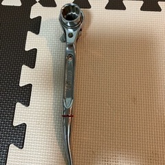シノ 建築関係の画像