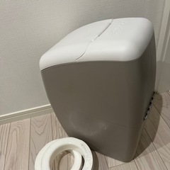 オムツペール　　　　　　　の画像