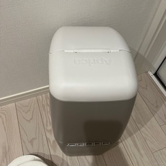 オムツペール　　　　　　　の画像