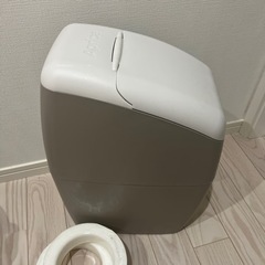オムツペール　　　　　　　の画像