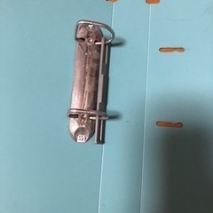 ファイルの画像