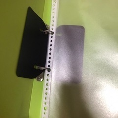 ファイルの画像