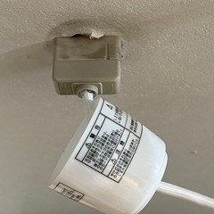 家具 照明器具の画像