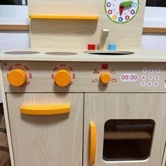 おもちゃ おもちゃ ままごと