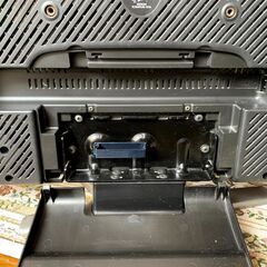 32型液晶テレビ　シャープAQUOSの画像