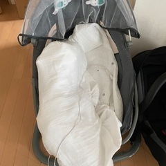 子供用品 ベビー用品 ベビーラック、ベビーチェア
