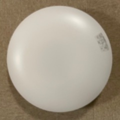 家具 ① 照明器具(受付終了)