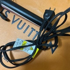 家電 美容家電 ヘアケアの画像
