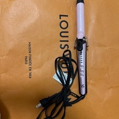 家電 美容家電 ヘアケア