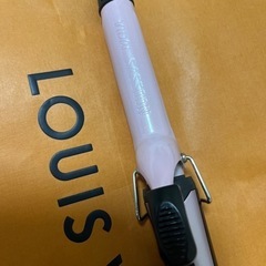 家電 美容家電 ヘアケアの画像