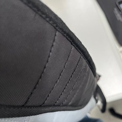 ギター　ベース募集！