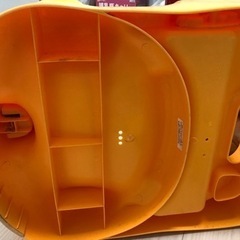 子供用品 ベビー用品 お風呂用品の画像