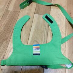 　ベビー　ハーネス　エイテックス　赤ちゃん　子供　安全