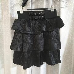 服/ファッション スーツ レディース