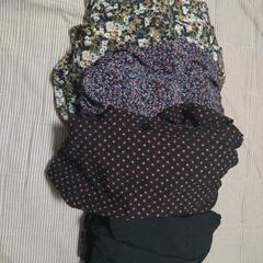服/ファッション カットソー レディース