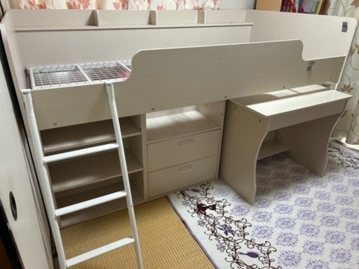 家具 オフィス用家具 机