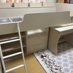 家具 オフィス用家具 机