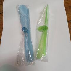 おもちゃ　光るの画像