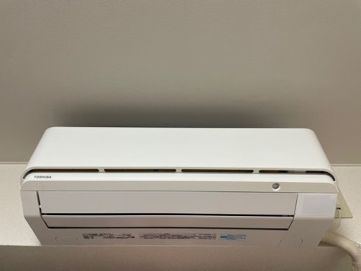 家電 季節、空調家電 エアコン