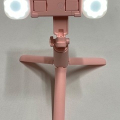 自撮り棒 三脚付 セルカ棒 スマホ