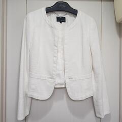 anyFAMのジャケット