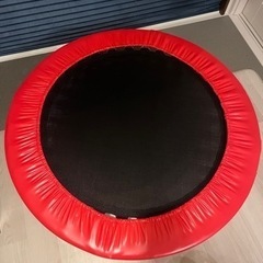 スポーツ フィットネス、トレーニング