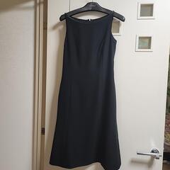 CLATHASのワンピース