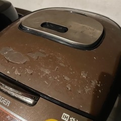 家電 キッチン家電 炊飯器の画像
