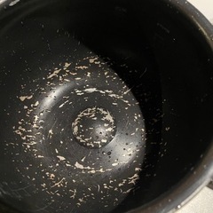 家電 キッチン家電 炊飯器の画像