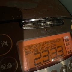 家電 キッチン家電 炊飯器の画像