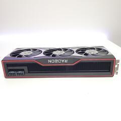 格安 高性能グラフィックカード RX6900XT 16GB GW特選ジャンクの画像