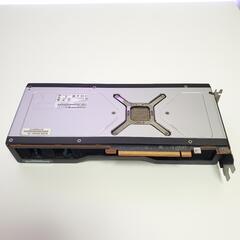 格安 高性能グラフィックカード RX6900XT 16GB GW特選ジャンクの画像